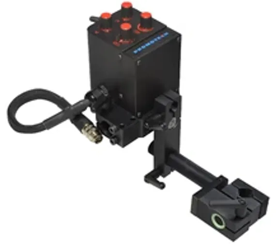 Газорезательная машина GCD-300