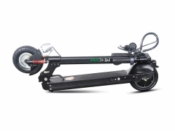 Электросамокат VOLTECO PAT DRIVE 350w