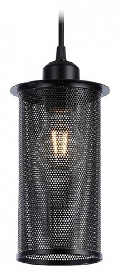 Подвесной светильник Ambrella Light TR TR8162