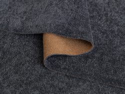 Велюр Tesoro nero (Тесоро неро)