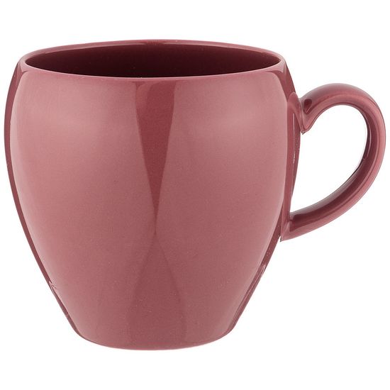 Кружка Чувствуй, 490 мл