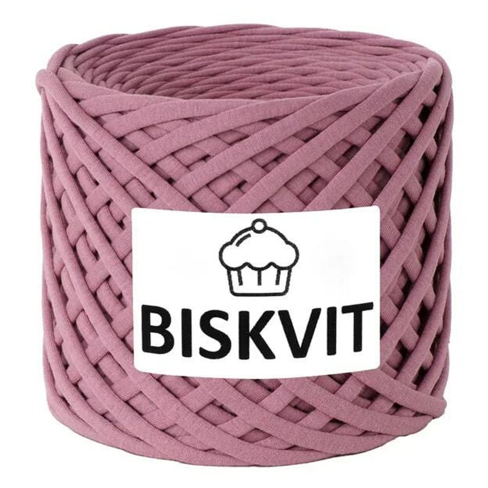 Biskvit Ягодный морс (лимитированная коллекция)