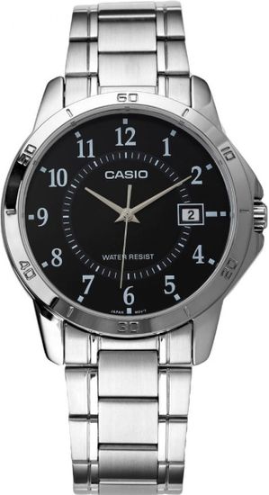 Наручные часы Casio MTP-V004D-1BUDF