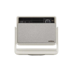 Проектор Xgimi Horizon S Max DLP 3100Lm LS (3840x2160)