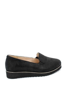 Лоферы женские Ascalini W22368