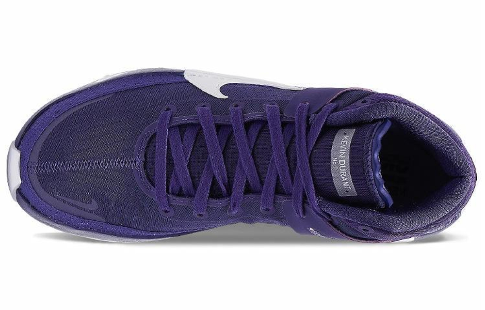 Кроссовки Nike Kd 13 Tb Promo