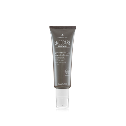 ENDOCARE RENEWAL GLYCOPERFECT (AZ) INTENSIVE SERUM - ИНТЕНСИВНАЯ СЫВОРОТКА ГЛИКОПЕРФЕКТ (pH: 3,8 – 4,5) 50 мл