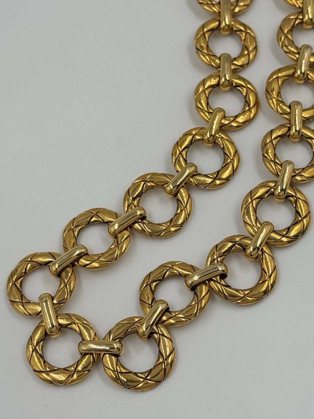 Колье Sonia Rykiel