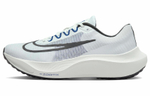 Кроссовки Nike Zoom Fly 5