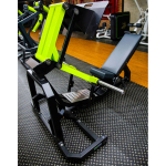 Y950Z Жим ногами