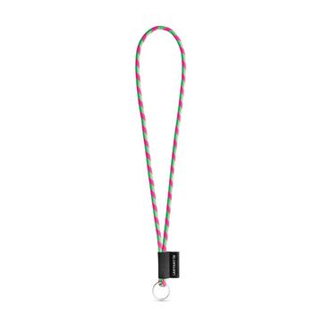 Lanyard Tube Long Set I. Стандартные модели