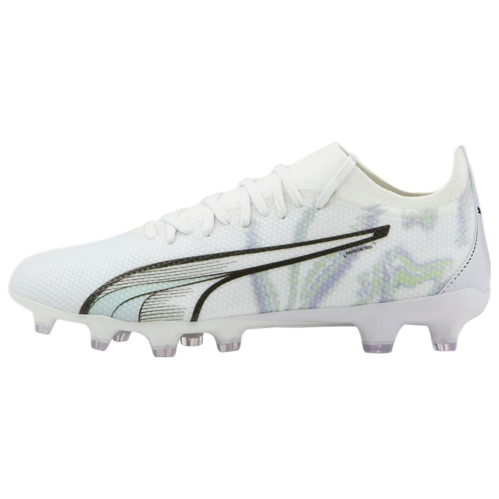 Кроссовки PUMA MATCH Bl AG（ ）FG（ ）, 107405-01