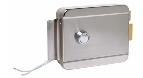 ЛКД-ЗМ-00-20, замок электромеханический