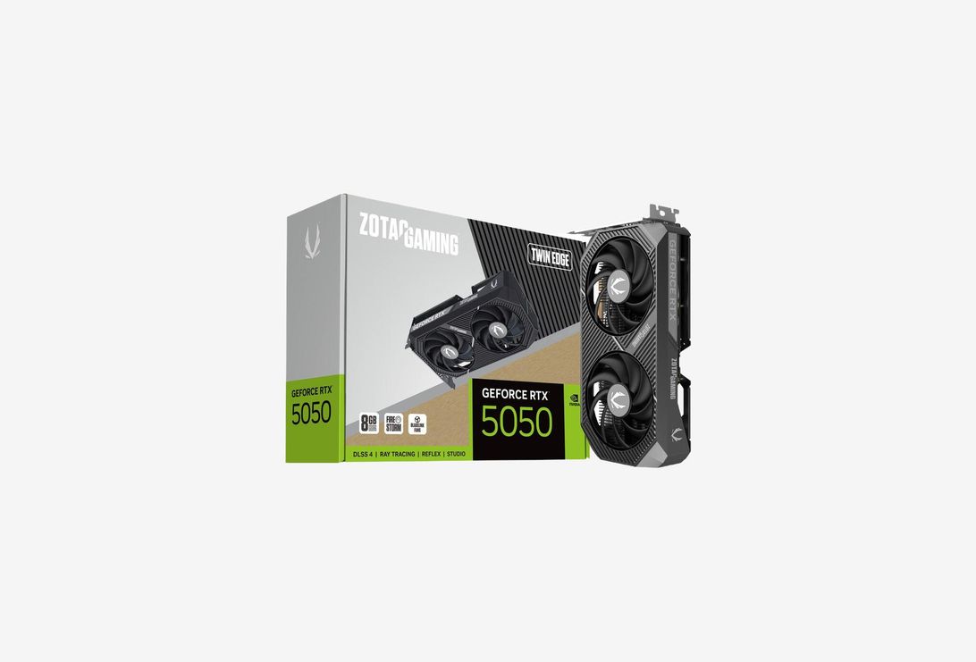 ZT-B50500E-10M_0726225100616