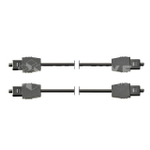 Гибкий волоконно-оптический кабель 135 мм для аппаратов BOWA ARC PLUS 400/350 (REF 900-001)