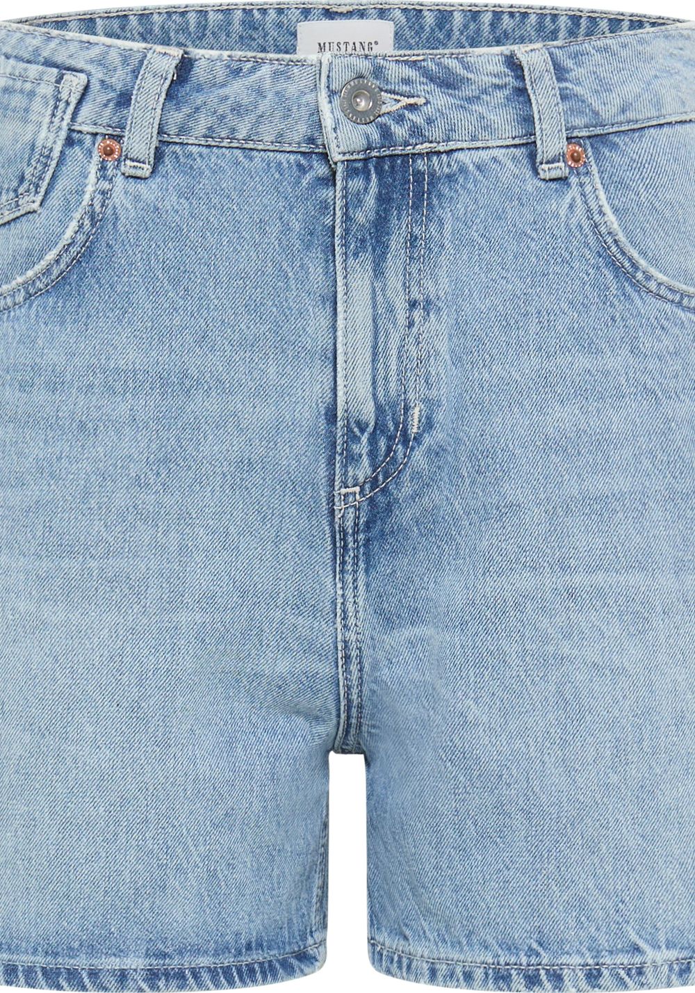 Шорты Charlotte Shorts 1013877-5000-312