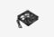 Thermalright TL-C12-B_0426613102925