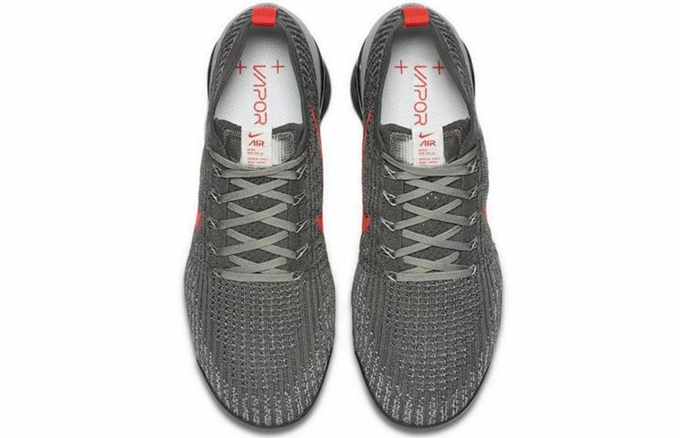 Кроссовки Nike Vapormax 3.0