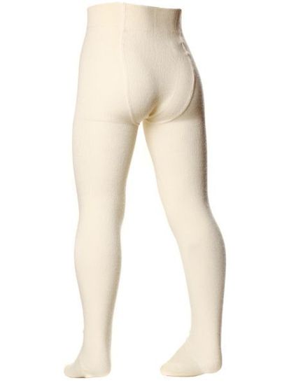 Термобелье детское колготки Norveg Merino Wool 11WU