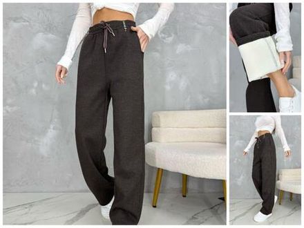 Брюки 7365362 Fabrika