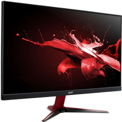Монитор 24" Acer Nitro VG242YPbmiipx (UM.QV2EE.P01)