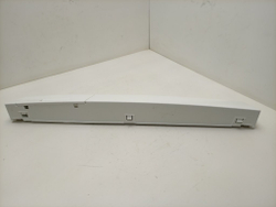 LS60840L кт54 Декоративная нижняя панель для стиральной машины AEG б/у