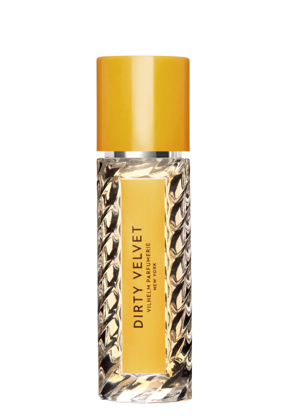 Парфюмерная вода VILHELM PARFUMERIE DIRTY VELVET