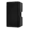 RCF ART 915-A Black