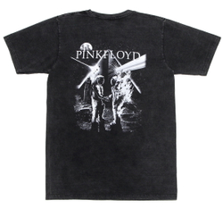 Футболка Pink Floyd