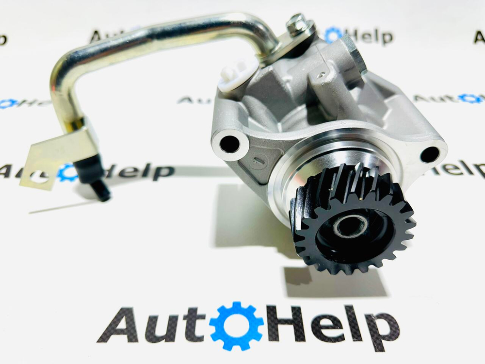 Гидроусилитель руля MK383011 Mitsubishi Fuso Canter 4M50