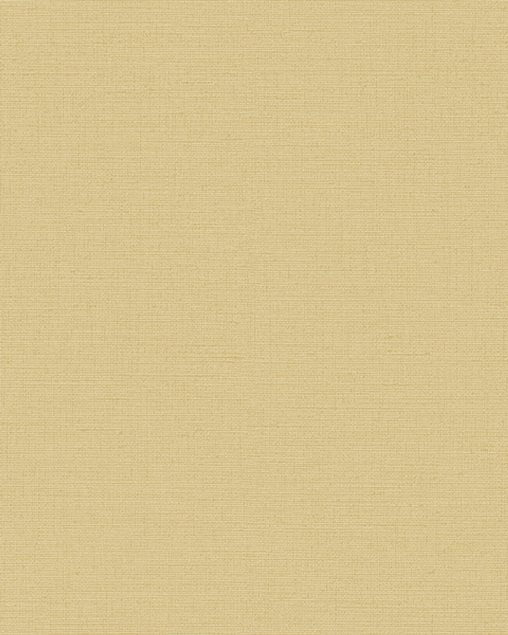 Обои DID Trend Art R75027-6 1.06x10