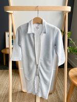 Комбинезон Baby T, 80