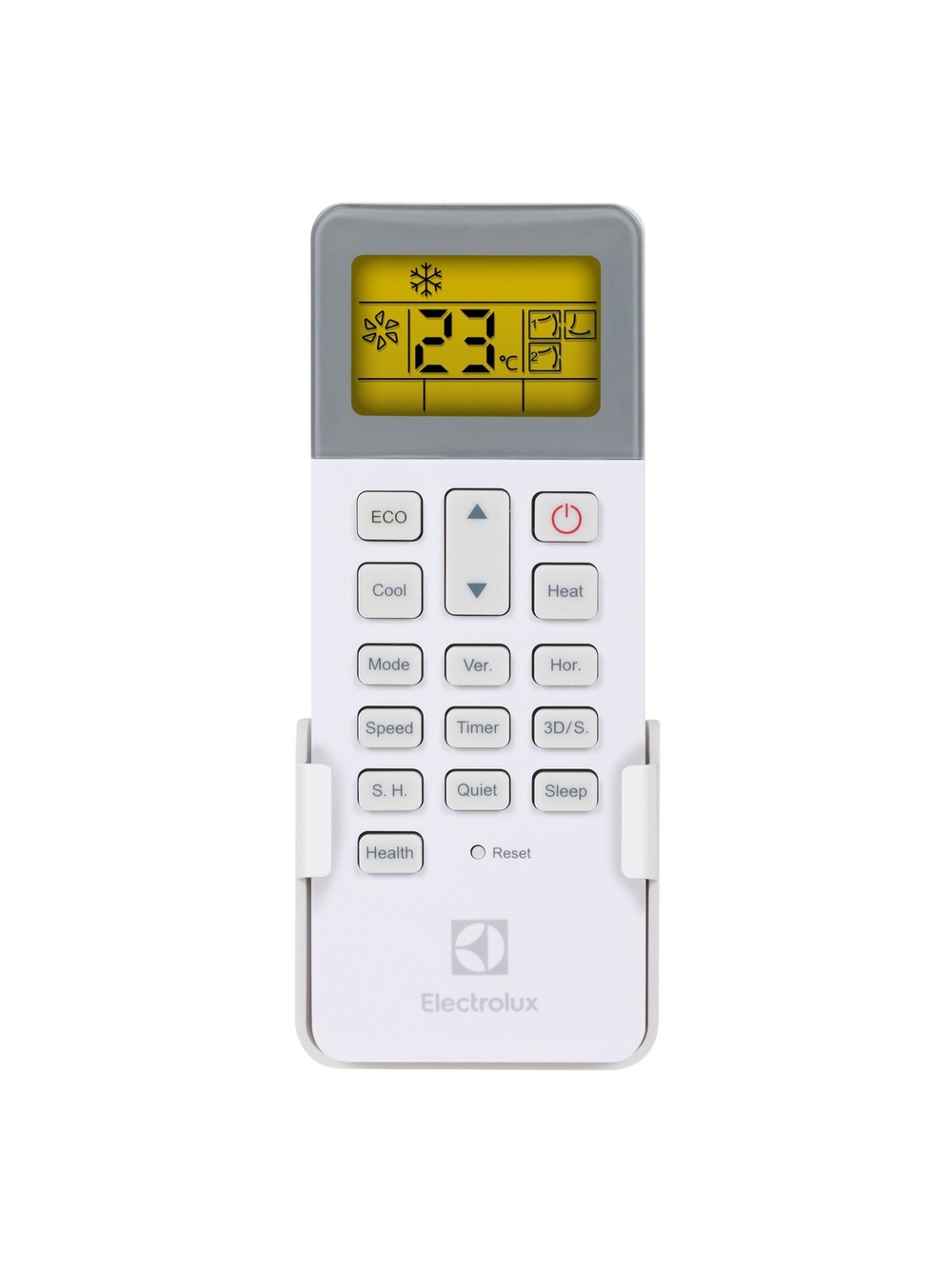 Пульт управления беспроводной Electrolux ESVM-W01