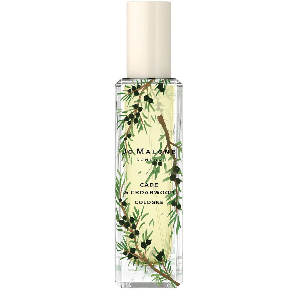 Jo Malone Cade & Cedarwood
