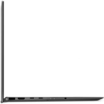 Ноутбук MSI Prestige 13 AI+ A3MG-046RU Core Ultra 9 386H 32Gb SSD1Tb Intel Arc 13.3" OLED 2.8K (2880x1800) Windows 11 Pro grey WiFi BT Cam (9S7-13Q425-046)
