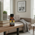 Попперс Bear 24 мл (Англия)