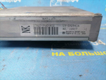 Компьютер двигателя Honda ACCORD 1999