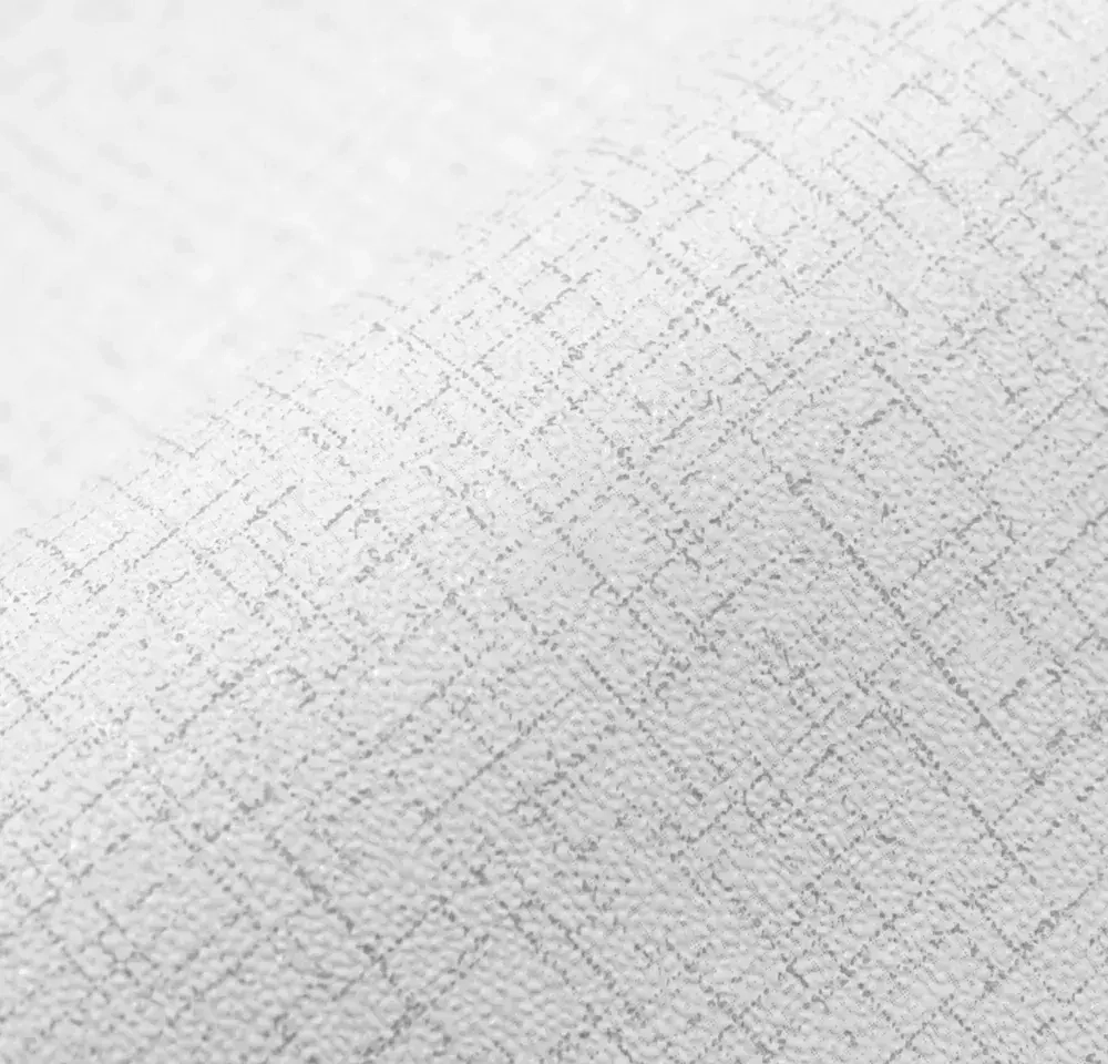 Обои бумажные Брянские обои Лира фон 01 0,53*10м