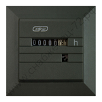 Счетчик моточасов Энергия HM-1