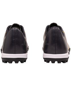 Бутсы многошиповые Mondo JSH202-Y, серый, р. 39-40