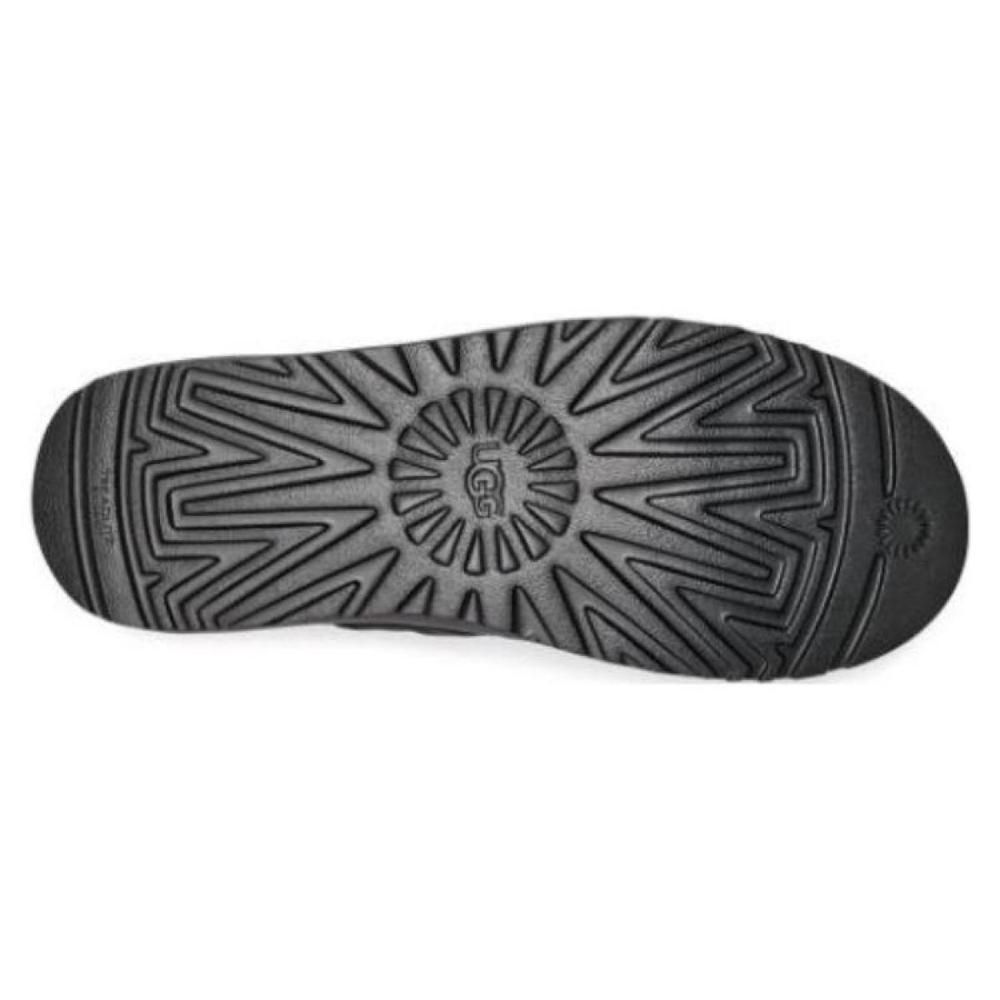 Сапоги UGG Highland-, 1130727-BLK