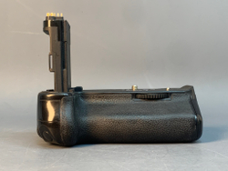 Canon BG-E13