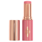 Charlotte Tilbury Unreal Blush Healthy Glow Stick