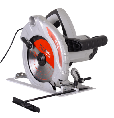 Дисковая (циркулярная) пила Ресанта ДП-210/2000