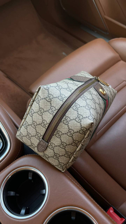 Несессер Gucci
