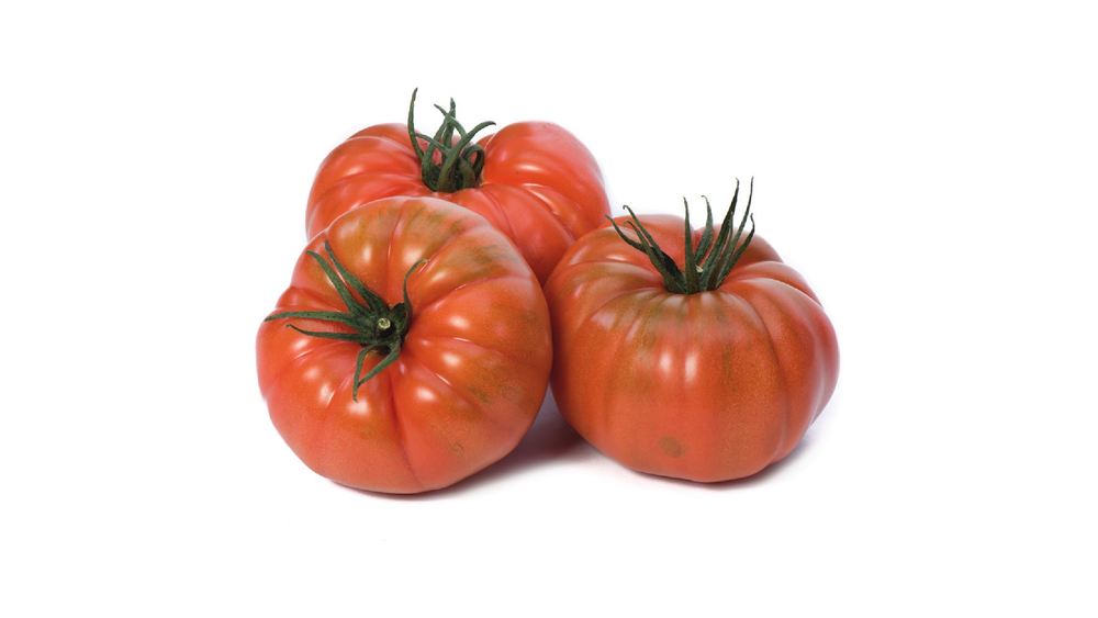 Ред Кой F1 семена томата индетерминантного ( Yuksel Tohum / )