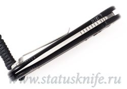 Нож Microtech LUDT модель 135-10фотография - 7