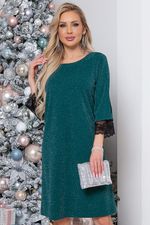 Платье 70932-1 Avili (Акция)