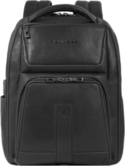 Рюкзак CA6300S129