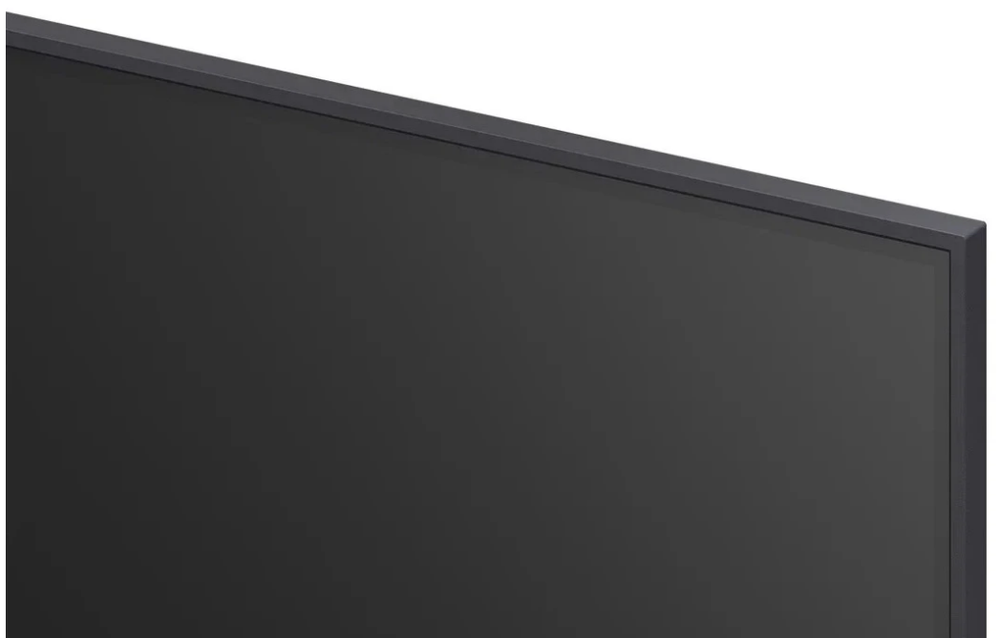Телевизор  LG 43NANO90A6B.ARUG